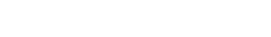 京都明徳高等学校