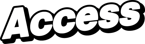 アクセス