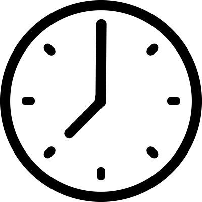 20:00